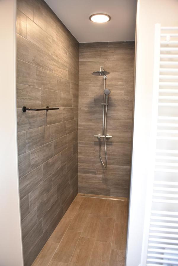 Rochehaut, Les Semoiselles, Villa Charlotte Bouillon Luaran gambar